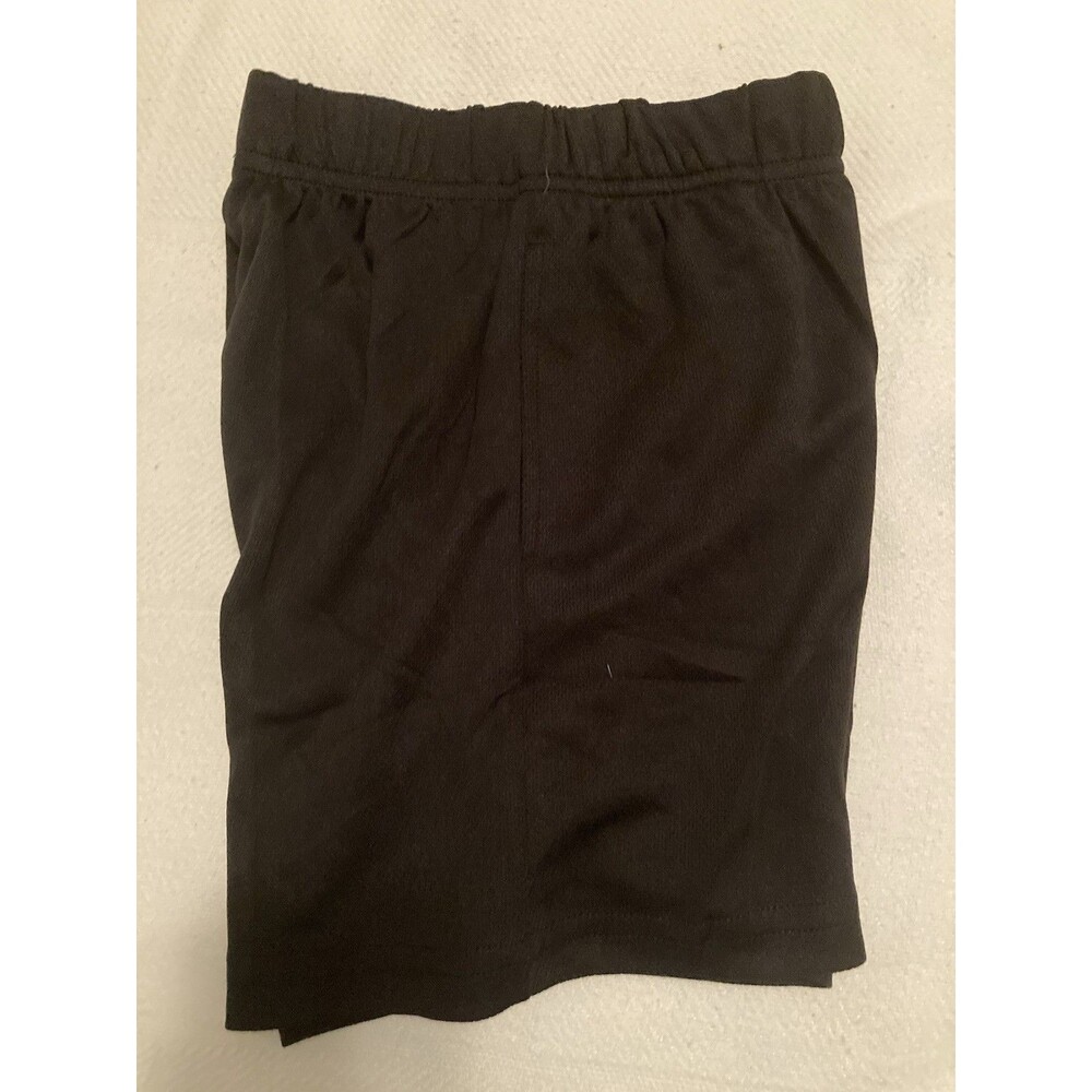 Argentina Kids shorts and top soccer #10 size 4 NEW - Picture 8 of 8